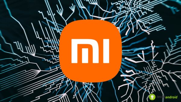 Xiaomi