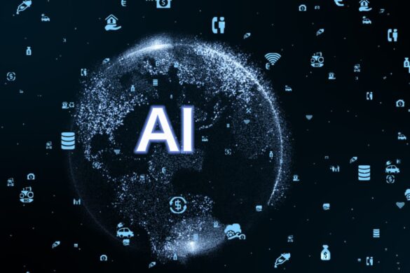 L’intelligenza artificiale userà presto un hardware quantistico?