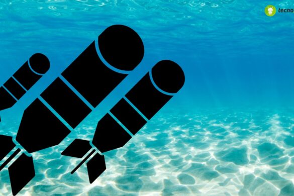 Siluri negli USA lanciati dai sottomarini: ecco i risultati