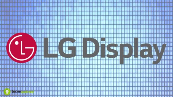 LG