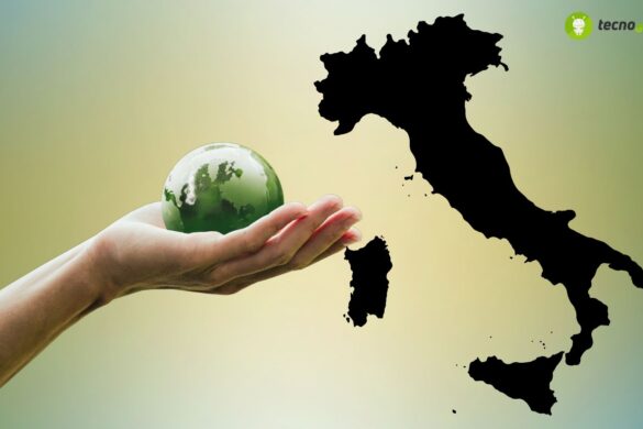 Transizione energetica: emersi nuovi dubbi in Italia