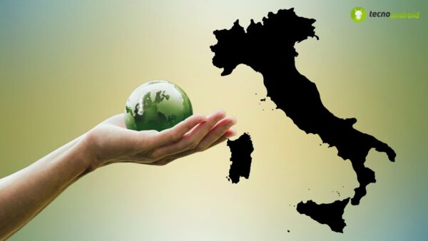 transizione