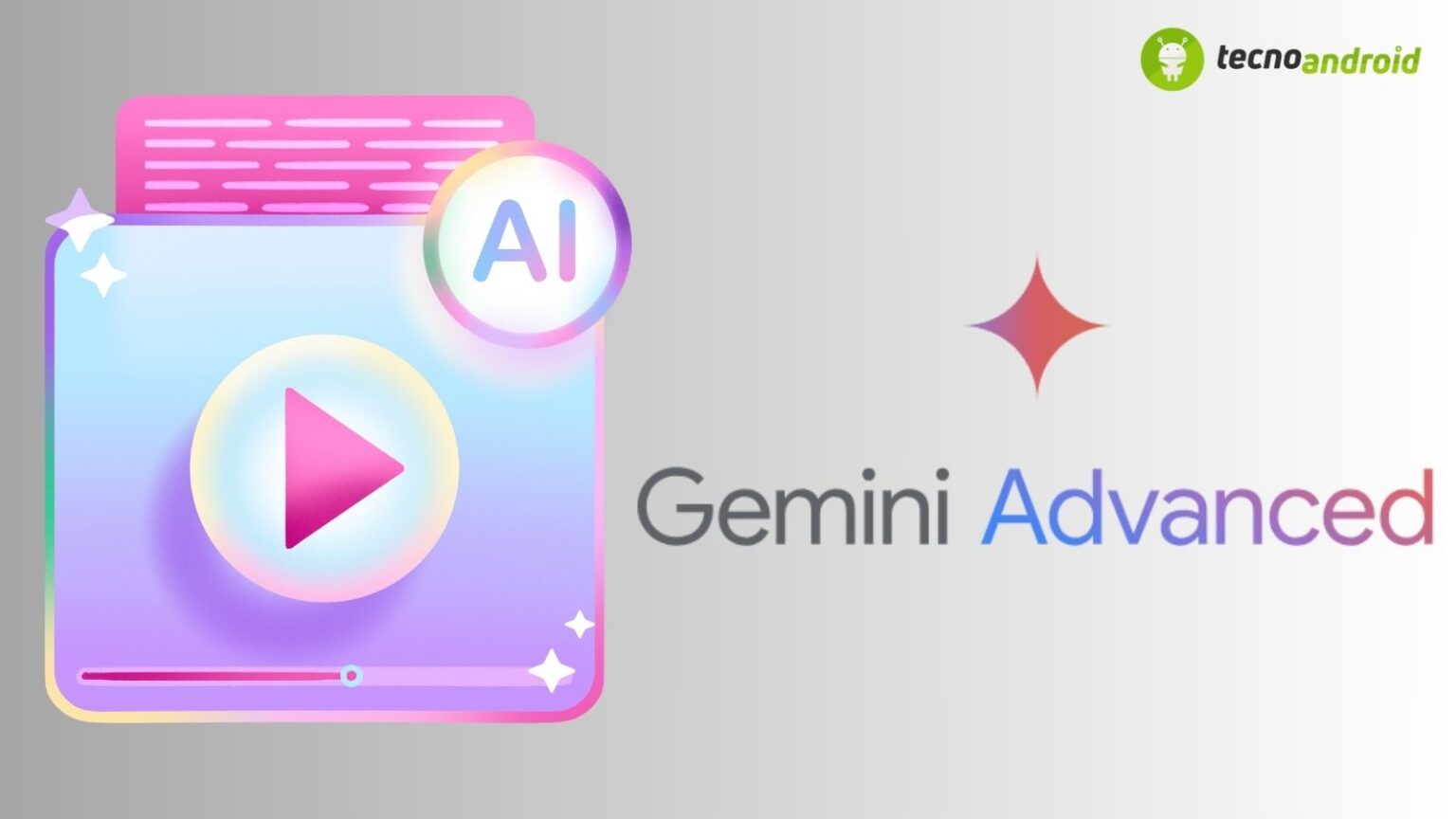 Gemini