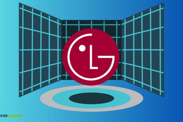 LG ottiene ben 35 riconoscimenti per i suoi prodotti