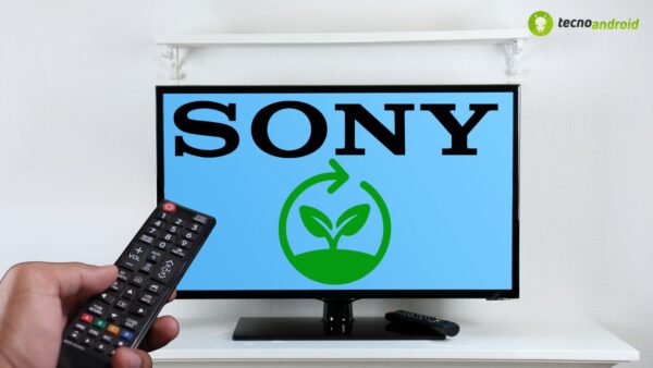 sony