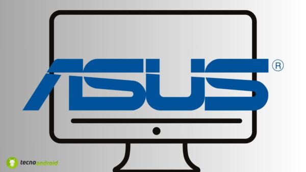 ASUS