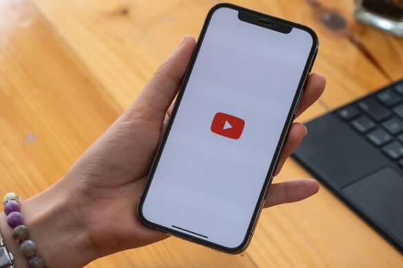 YouTube: le novità in arrivo per gli Shorts