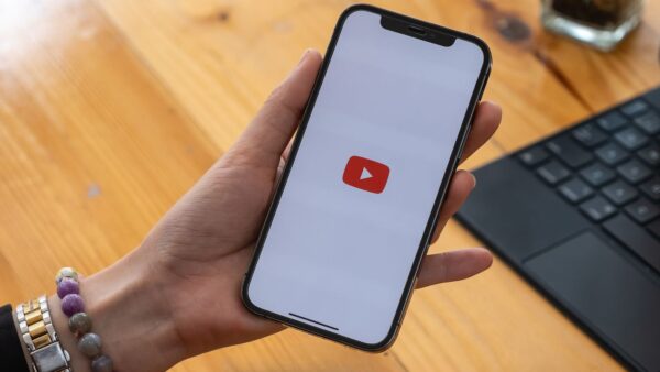 youtube