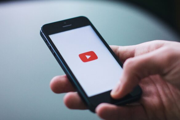 YouTube Shorts: nuove opzioni in arrivo