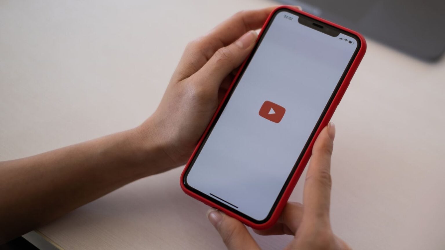 youtube