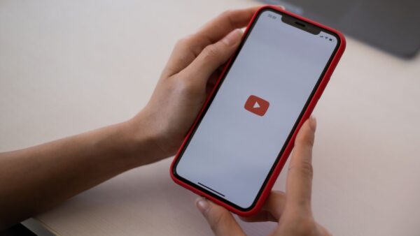 youtube