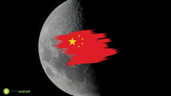 cina