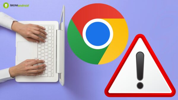 chrome