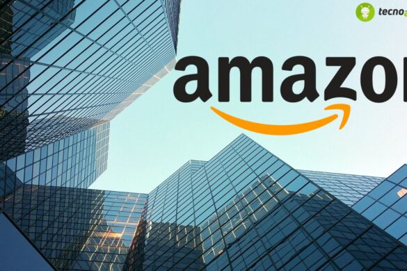 Amazon: nuove prospettive future per l’azienda?
