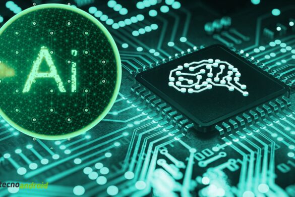 Samsung e OpenAI guardano al futuro dei chip e dei data center