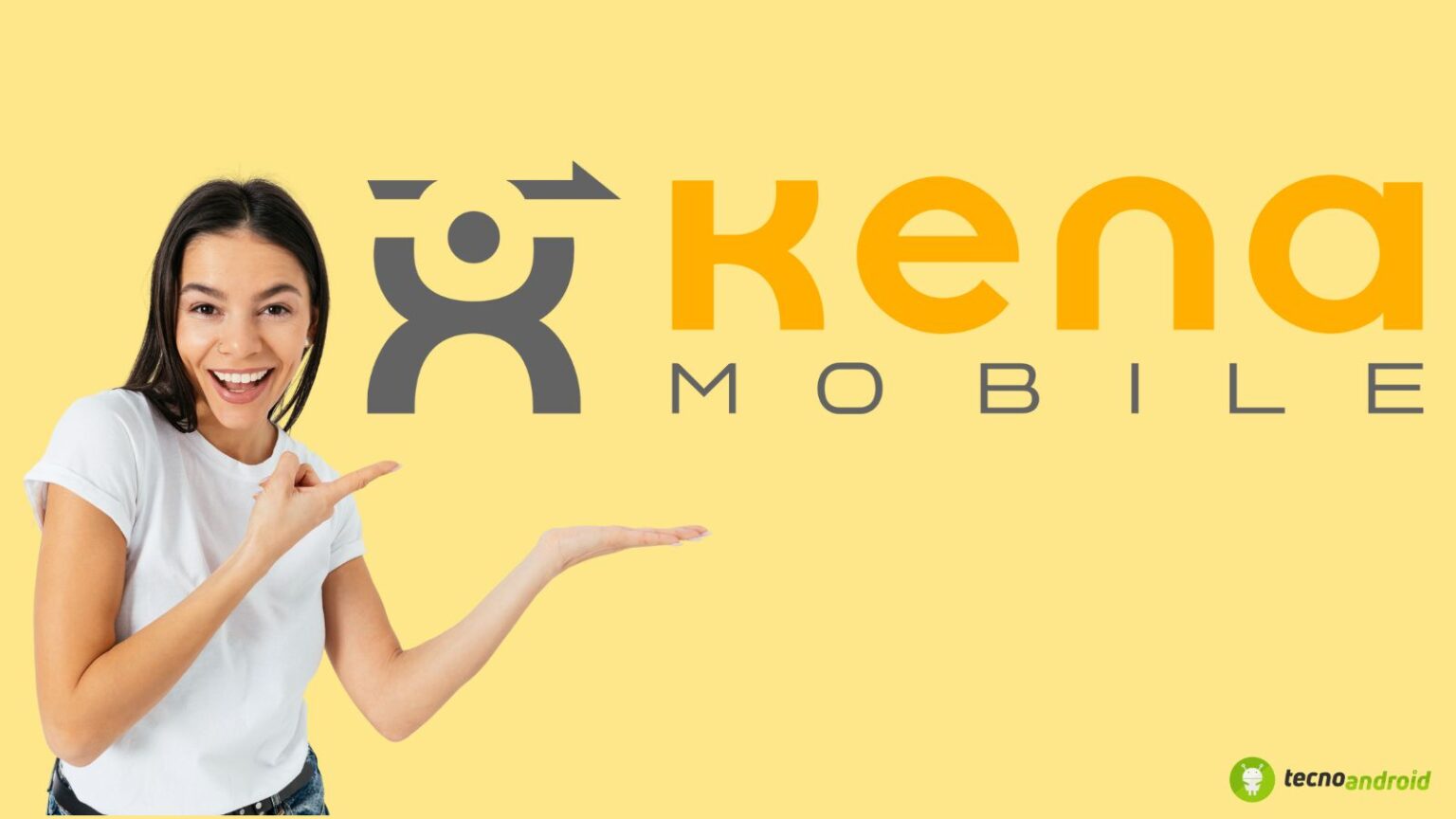 kena