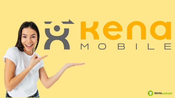 kena