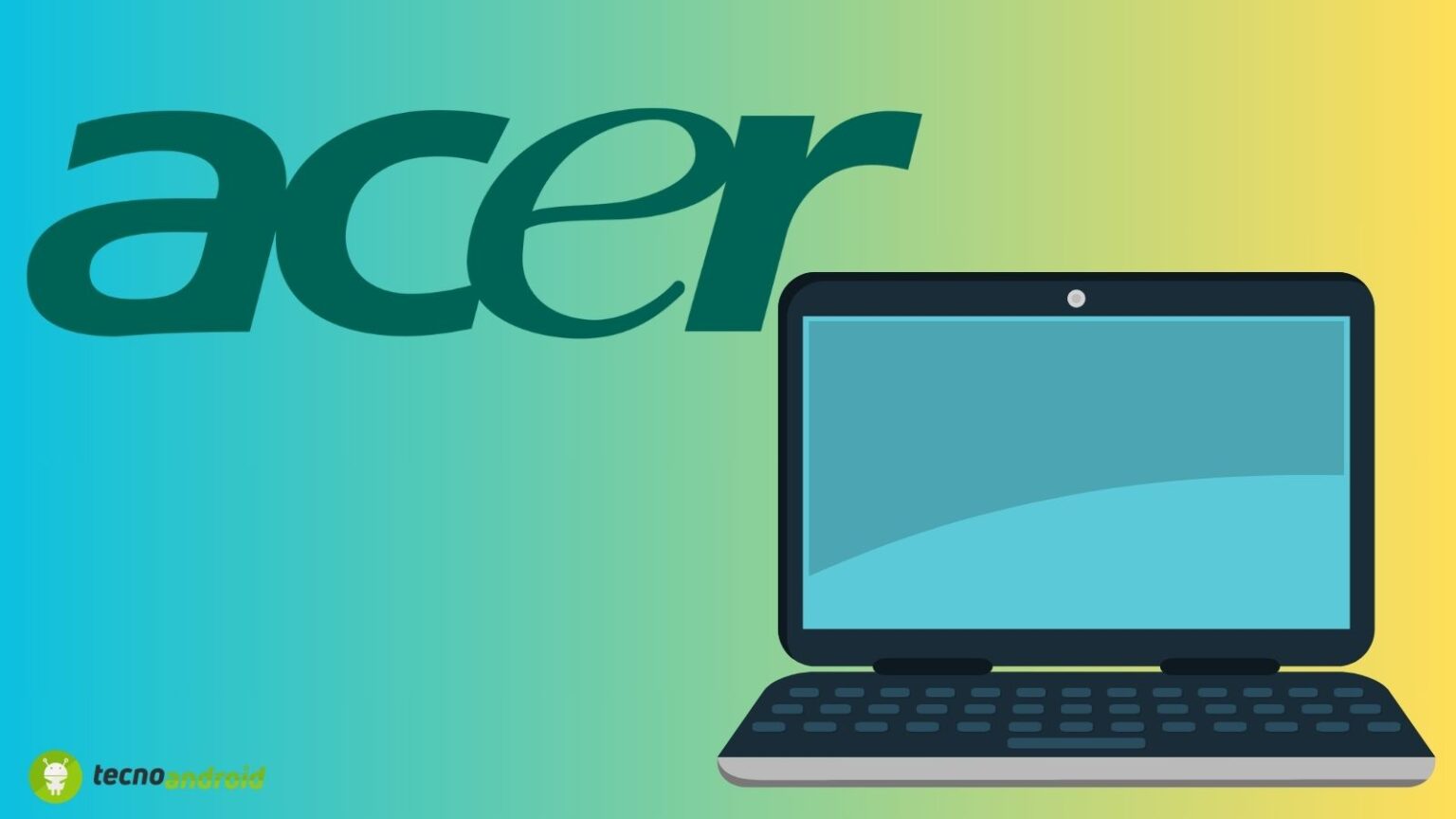 Acer