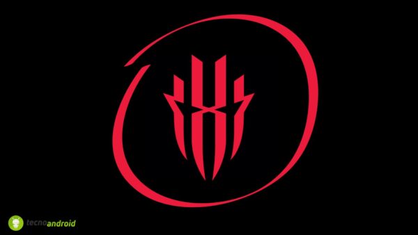 RedMagic