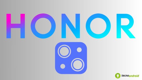 honor