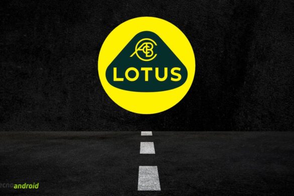 Lotus: annunciata la nuova gamma Eletre ed Emeya