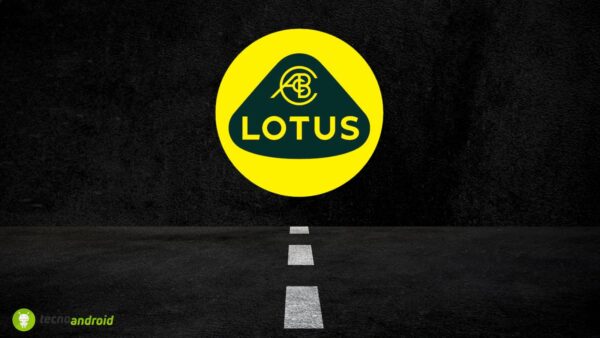 Lotus