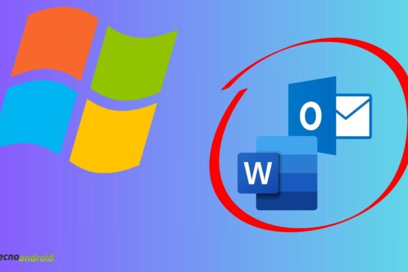 Microsoft: arriva la soluzione per un vecchio bug