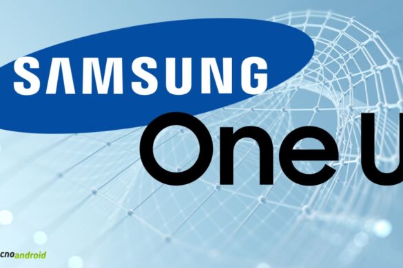 Galaxy S24: in arrivo Now Brief con l’aggiornamento One UI 7