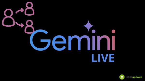 gemini