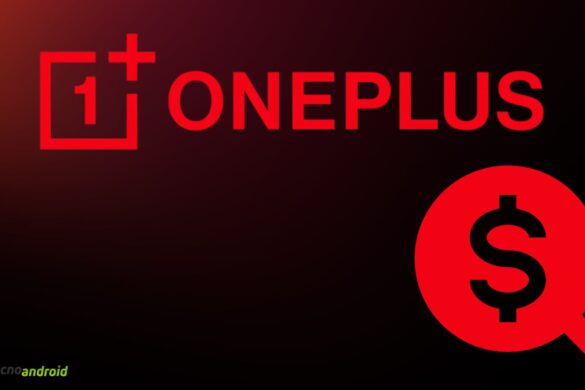 OnePlus: in arrivo i primi aumenti dovuti ai dazi