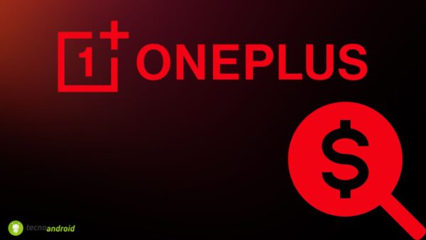 oneplus