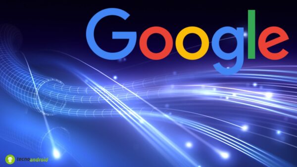 google