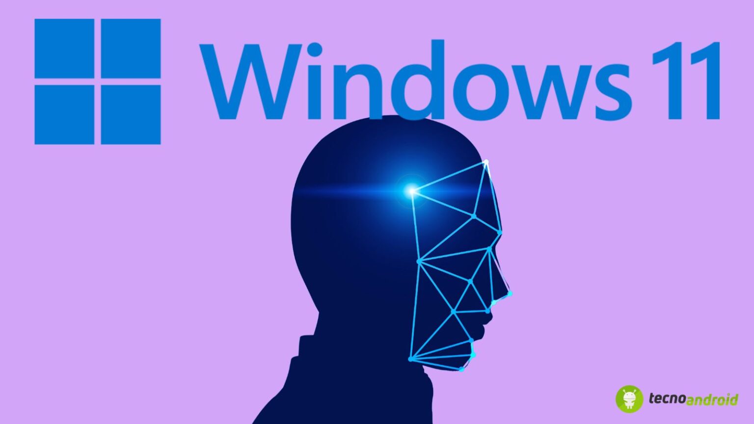 Windows