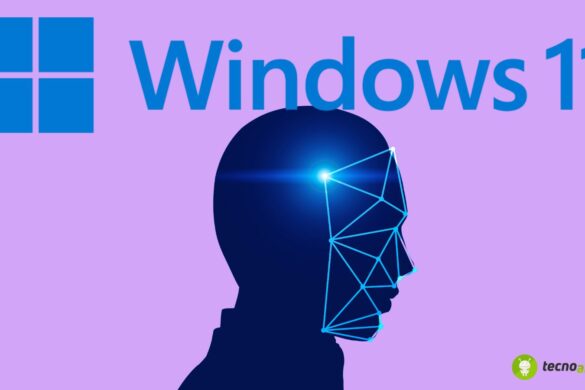 Windows 11: una funzione in tilt dopo l’ultimo aggiornamento