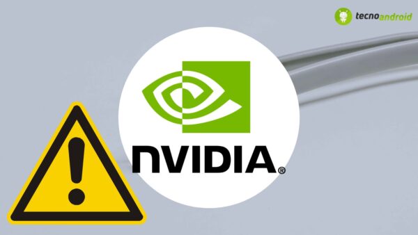 nvidia