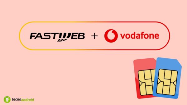 fastweb