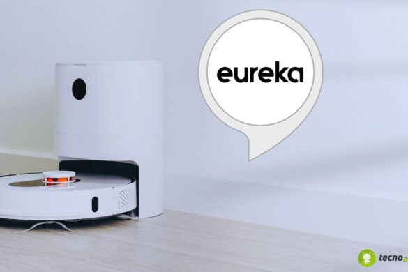 Eureka J15 Ultra: caratteristiche del nuovo aspirapolvere