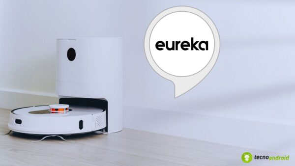 Eureka