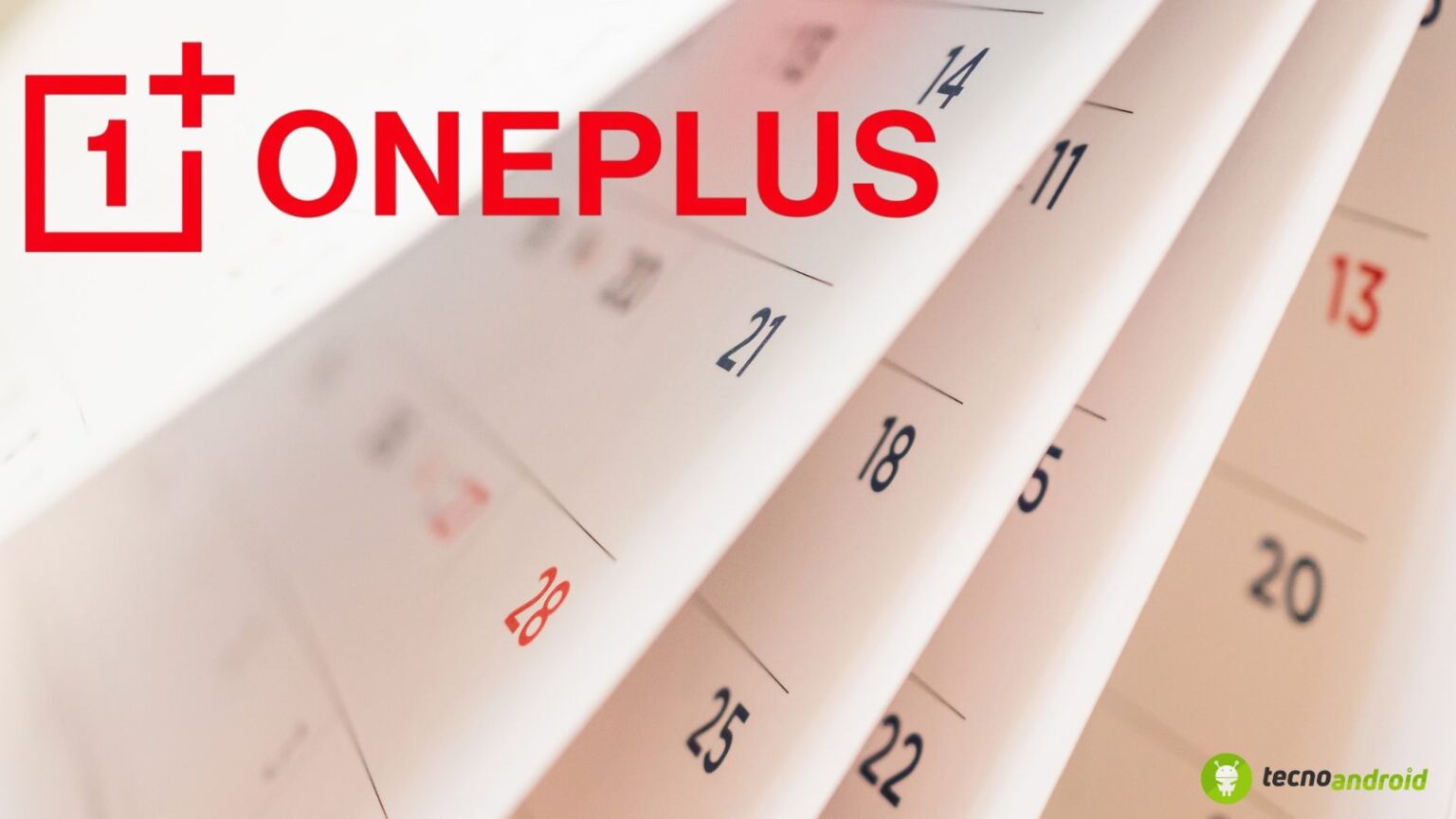 OnePlus