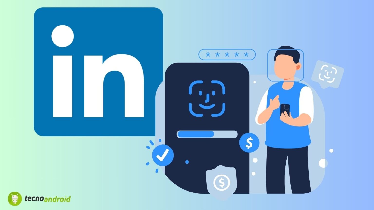 LinkedIn