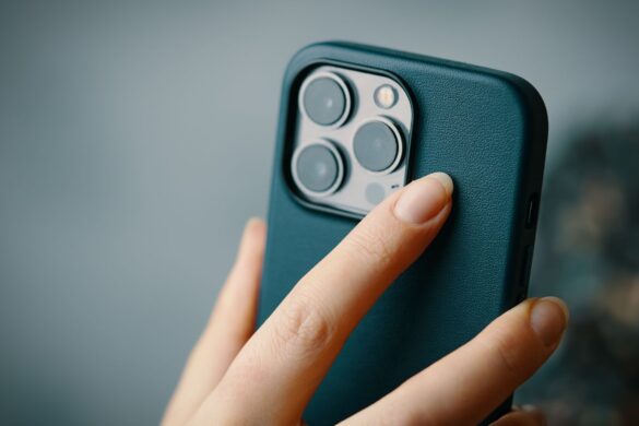 Apple: l’iPhone 17 Pro rinuncia ad una funzione attesa