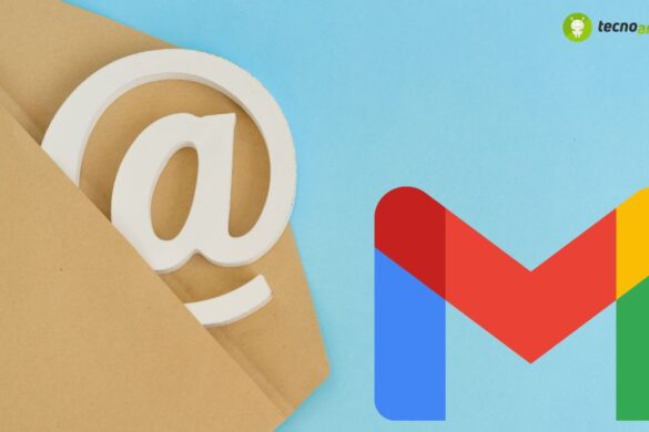 Gmail: la nuova crittografia non è davvero “end-to-end”?