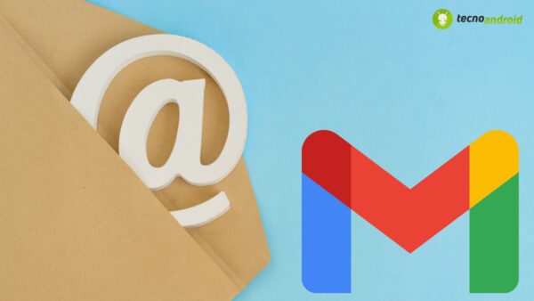 gmail