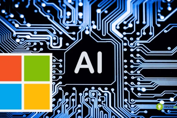 Microsoft si allontana dalla struttura di controllo di OpenAI dopo mesi di tensioni