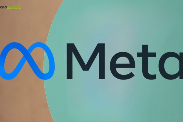 Meta: niente più Fact-Checking USA