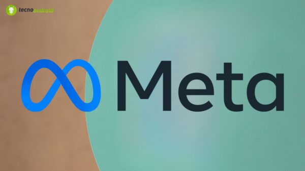 meta
