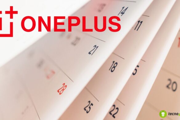 OnePlus 13T: ufficiale la data di rilascio del nuovo smartphone
