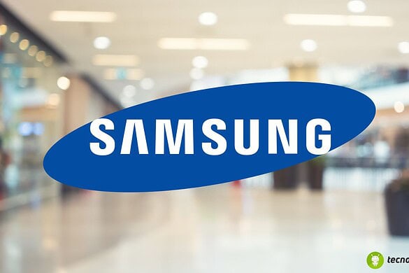 Galaxy S25 Edge: emerse indiscrezioni sui prezzi