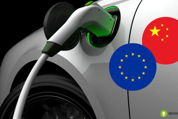 Auto elettriche: nuovi accordi per i costi
