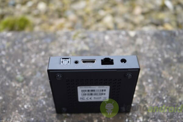 Mecool KM9PRO MAX - immagine 29 Mecool KMPRO MAX ()